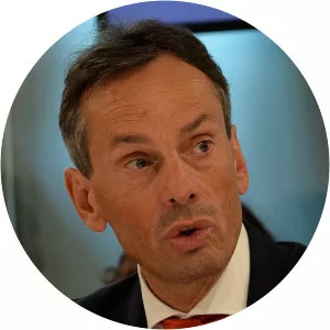 Christophe de Kepper