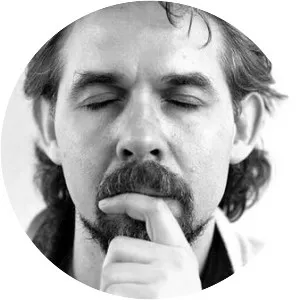 Christophe Delachaux