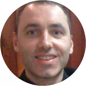 Christophe Delsaux - Film producer