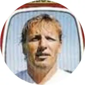 Christophe Desbouillons