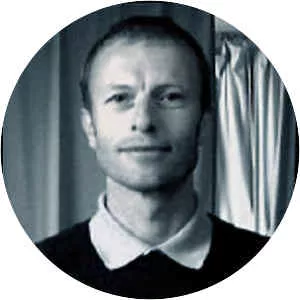 Christophe Deschamps - Musician