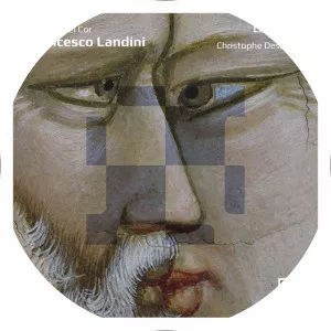 Christophe Deslignes