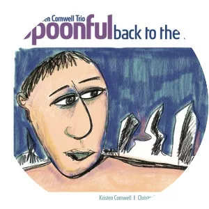 Christophe Devisscher - Musical artist