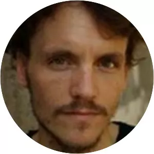 Christophe Dimitri Réveille