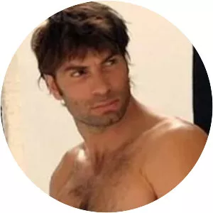 Christophe Dominici - French rugby union player