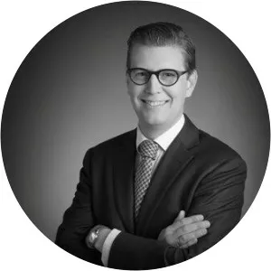 Christophe Du Jardin