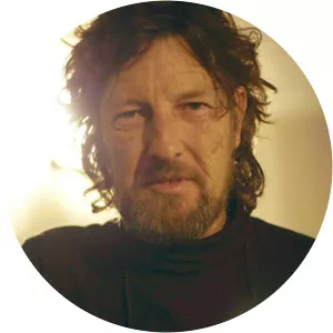 Christophe Farnarier - Film director