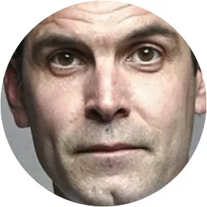 Christophe Gendreau Musician