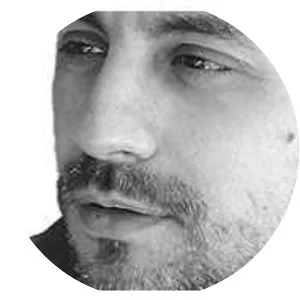 Christophe Goze - Film score composer