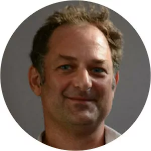 Christophe Grellard - Historian