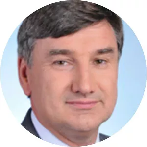 Christophe Guilloteau