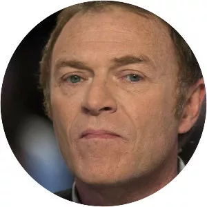 Christophe Hondelatte