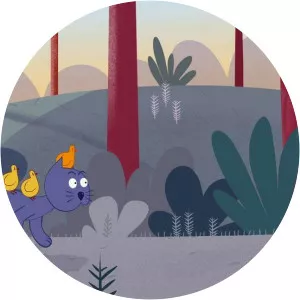 Christophe Jacquelin - Film score composer