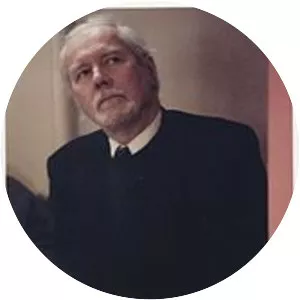 Christophe Jeżewski