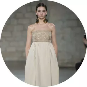 Christophe Josse - TV personality