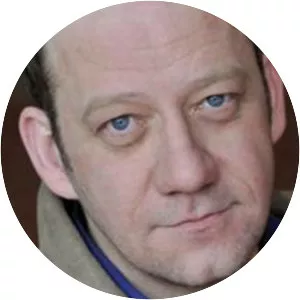 Christophe Kourotchkine