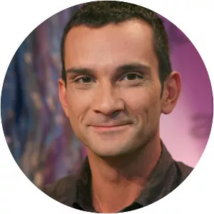 Christophe Lambrecht