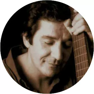 Christophe Laurent - Musical artist