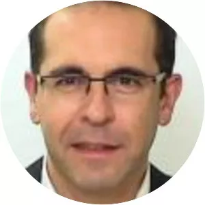 Christophe Lemiere - Author