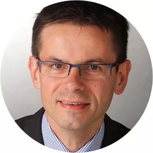 Christophe Leribault