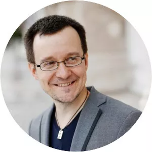 Christophe Martinolli