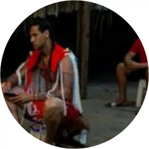 Christophe Monthieux