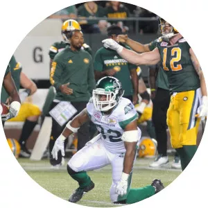 Christophe Mulumba-Tshimanga