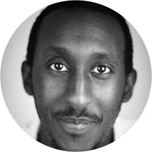 Christophe Ntakabanyura