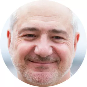 Christophe Offenstein