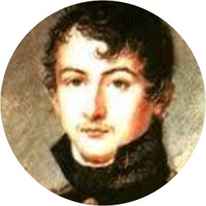 Christophe-Paulin de La Poix de Fréminville