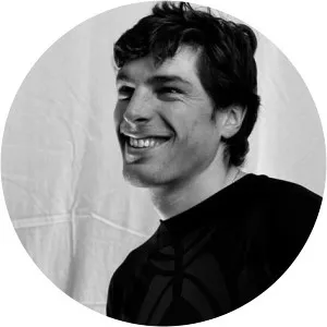 Christophe Perrillat