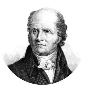 Christophe-Philippe Oberkampf