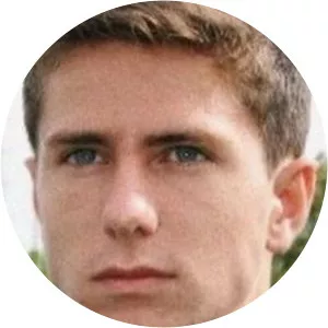 Christophe Philippe Renault