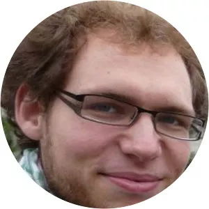 Christophe Raimbault