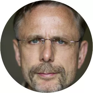 Christophe Rossignon