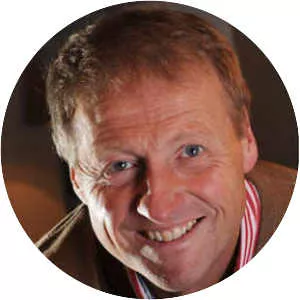 Christophe Sapet photograph