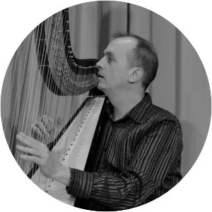 Christophe Saunière