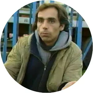 Christophe Sourice - Musical artist