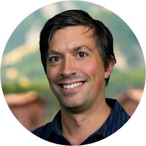 Christophe Spaenjers photograph