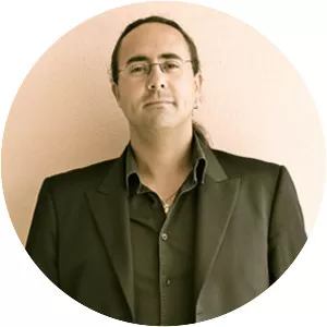 Christophe Sturzenegger