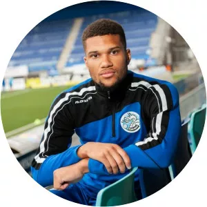 Christophe van Zutphen