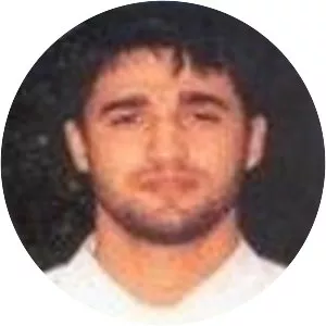 Christophe Vecchioni