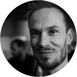 Christophe YllaSomers