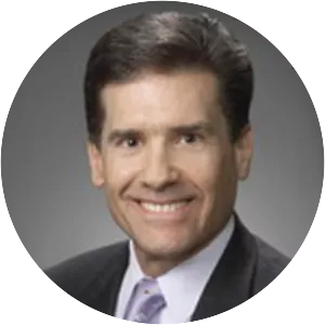 Christopher A. Boyko