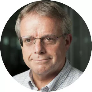 Christopher A. Faraone