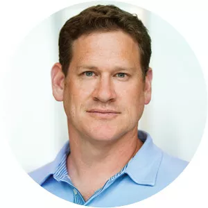 Christopher A. Haiman