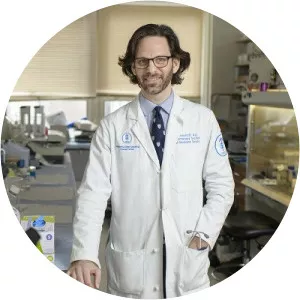 Christopher A. Klebanoff