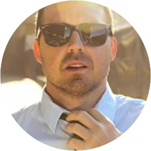 Chris Alan Lee - Musical composer