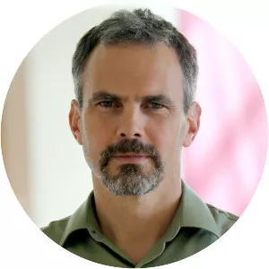 Christopher Lubienski