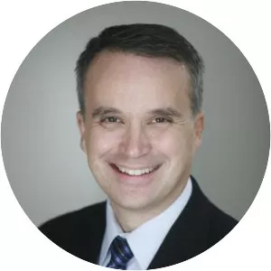 Christopher A. Padilla